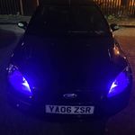 Michael Plowden - @b1gss_2000 - Instagram