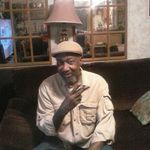Michael Plowden - @plowdenm - Instagram