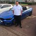 Michael Plowden - Facebook