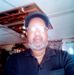 Michael Plowden - Facebook