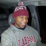 Michael Plowden - @michael.plowden - Instagram