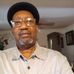 Michael Plowden - Facebook