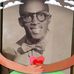Michael Plowden - Facebook