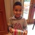 Michael Shane Plowden Jr. Loving Legacy Foundation - Facebook
