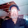 michaelplowden159 - @michaelplowden159 - TikTok