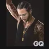 michaelplowden208 - @michaelplowden208 - TikTok