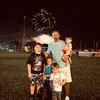 Michael Placke136 - @michaelplacke136 - TikTok