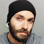 Michael Plucker - @uncommon_anarchy - Instagram