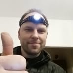Michael Plücker - Facebook