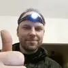 Michael Plücker - @michael.plcker - TikTok