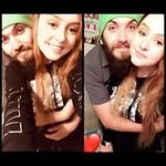Michael Plucker - @michaelplucker - Instagram