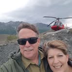 Michael Plucker - Facebook