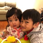 New Plucker - @michaelkimno - Instagram