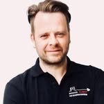 IHR SCHORNSTEINFEGER | PLÜMER - @michaelpluemer - Instagram