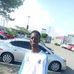 Michael Awuah Blay - Facebook