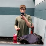 Michael Plue - @mike.plue - Instagram