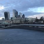 Michael Plue - @mi.key298 - Instagram