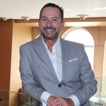 Michael Pluebell - @michael_pluebell0 - Instagram