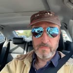 Michael Plueger - @michaelplueger - Instagram