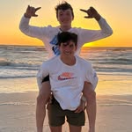 Michael pluemer - @michaelpluemer08 - Instagram