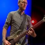 Michael Pluess - @michael_pluess_uk - Instagram