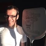 Michael Plüss - @michael.pluess - Instagram