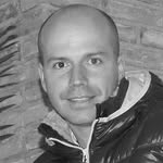 Michael Plüss - @_michael_pluess - Instagram