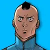 michaelpluemer - @michaelpluemer - TikTok