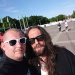 Pl Mi - @michael.pluecker - Instagram