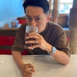 Michael Li - @_michaelplum - Instagram