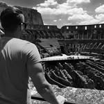 Michael Plum - @m.plum2003 - Instagram