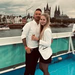 Michael Plum - @m.p.1177 - Instagram