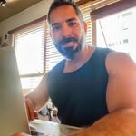 Michael Plum - @olaiyanafisa - Instagram