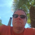 Michael Plum - @mopelmann16_vwt4 - Instagram