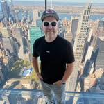 Michael Plum - @micha1980m - Instagram