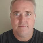 Michael Plum - @ep_michael.p - Instagram