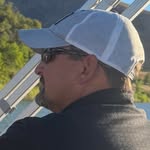 Michael Plum - @plum154ever - Instagram