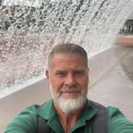 Michael Plum - Facebook