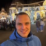 Michael Plum - @mulp112 - Instagram