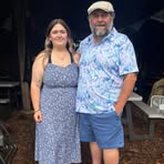 Michael Plum - Facebook