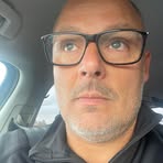 Michael Plum - Facebook