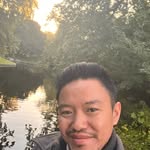 Michael Plum - @michaelmplum - Instagram