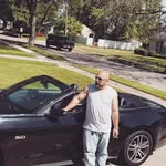 Michael Plum - @mplm853 - Instagram