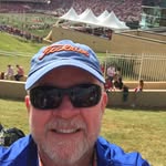 michael Plum - @mplum53 - Instagram