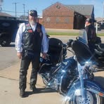 Michael Plum - Facebook