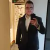 Michael Plum Anderse - @michaelplumandersen - TikTok