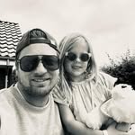 Michael Plum Bertelsen - @duvedhambertel - Instagram