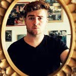 Michael Plum-Pie Mayer - @plumpiie - Instagram