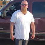 Michael Plum Sr. - @crazyplum88 - Instagram
