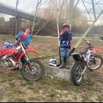Michael Plumb - Facebook